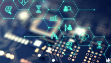 Blockchain Technology