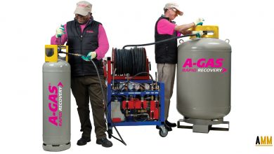 A-Gas South Africa