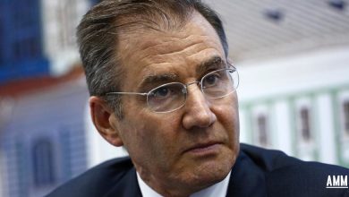 Glencore