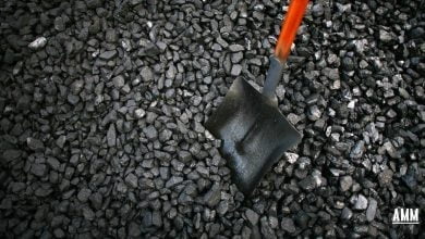 Kiwira Coal