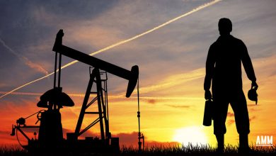 Oil Exploration