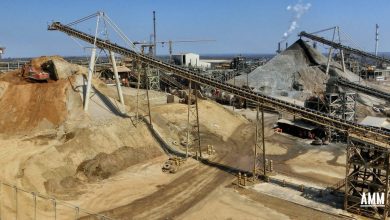 Zambia Electricity Tarrif