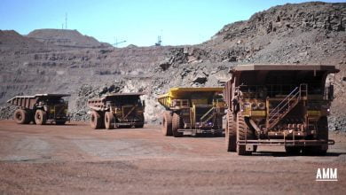 Epanko Mines