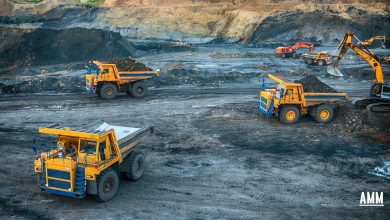 Nigeria Contract Offer