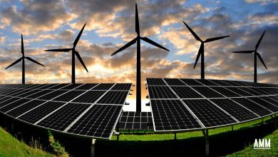Nuclear, Renewables