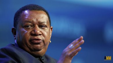 Oil, OPEC