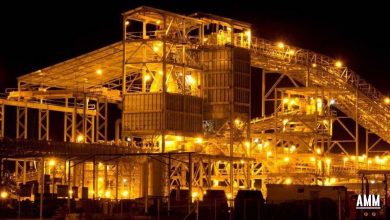 ZIMRA, Zimplats