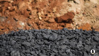 Exxaro, Eskom Coal