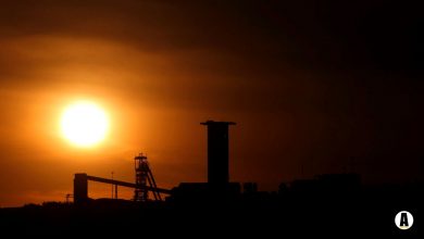 Northam Platinum, Amplats