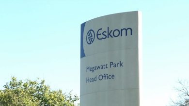 Eskom