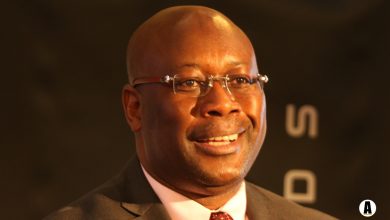 Platinum, Diamond, Deals