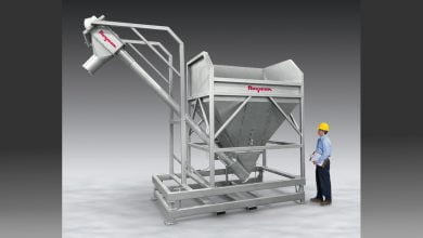 Flexicon