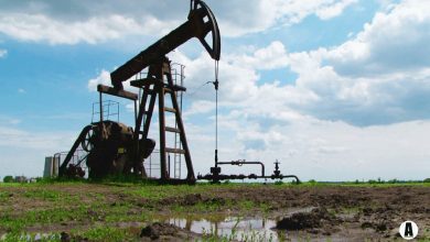 Lupane Gas