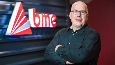 BME, Blasting Solutions