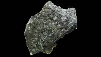 Palladium