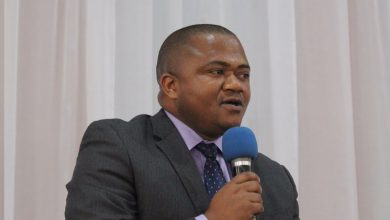 Tanzania Bankers Association