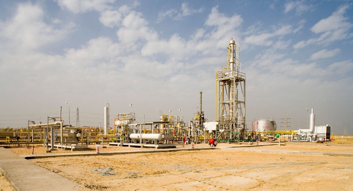 World Bank raises growth outlook for MENA region