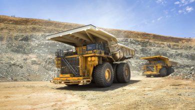 Anglo American Platinum