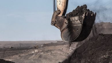 Glencore, Zambia Mining