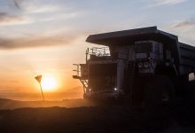 International Arbitration, Mining