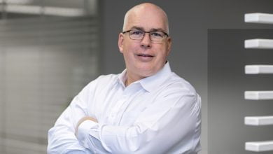 Blasting Technology, Investors