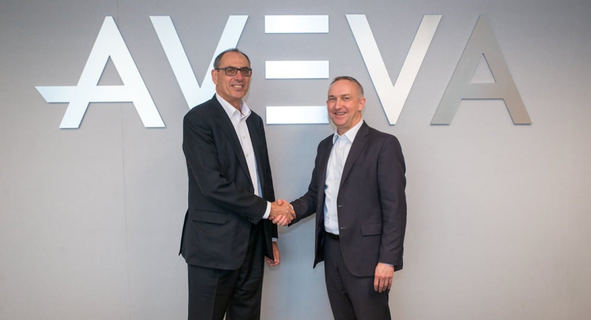 AVEVA