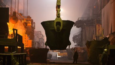 Tax Windfall, Deficit