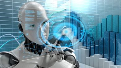 Intelligent Mining