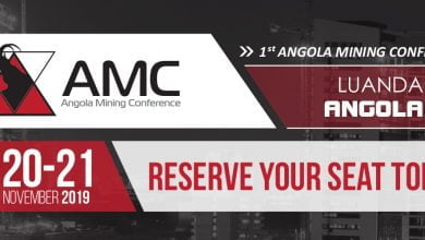 AMC 2019