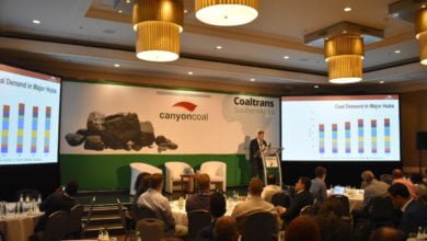 canyoncoal coaltrans