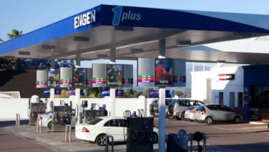 Engen