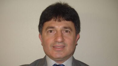 Wits School of Mining