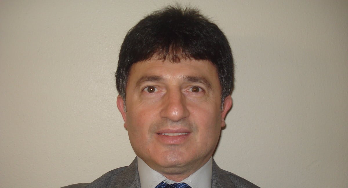 Wits School of Mining