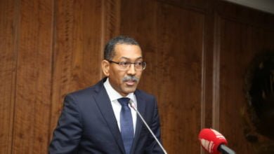 Mining Transformation