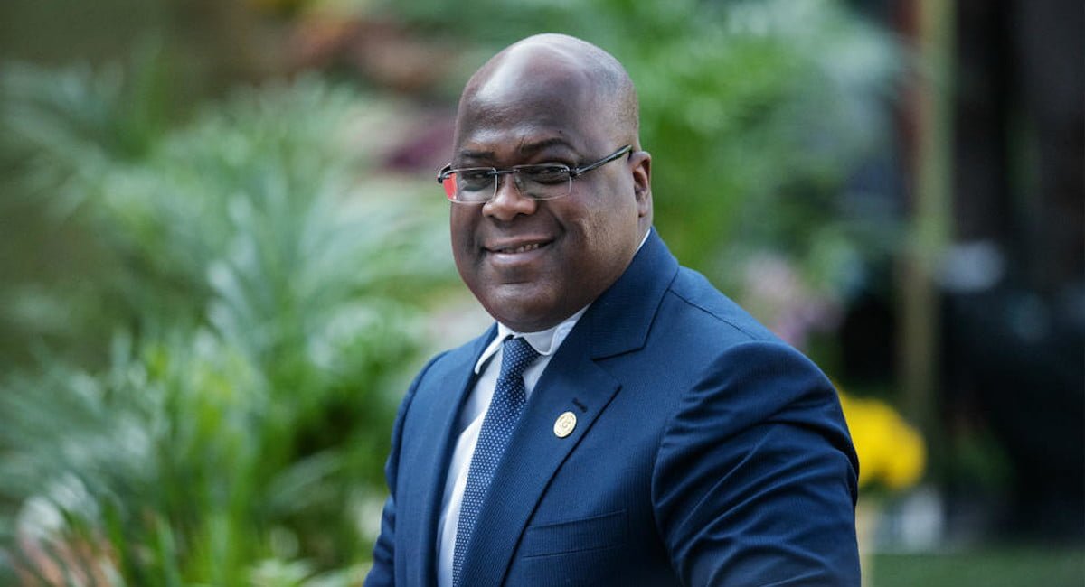 Mining Indaba 2020