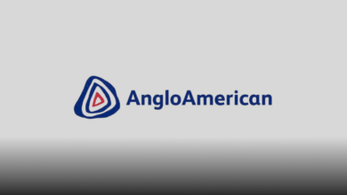 Anglo American