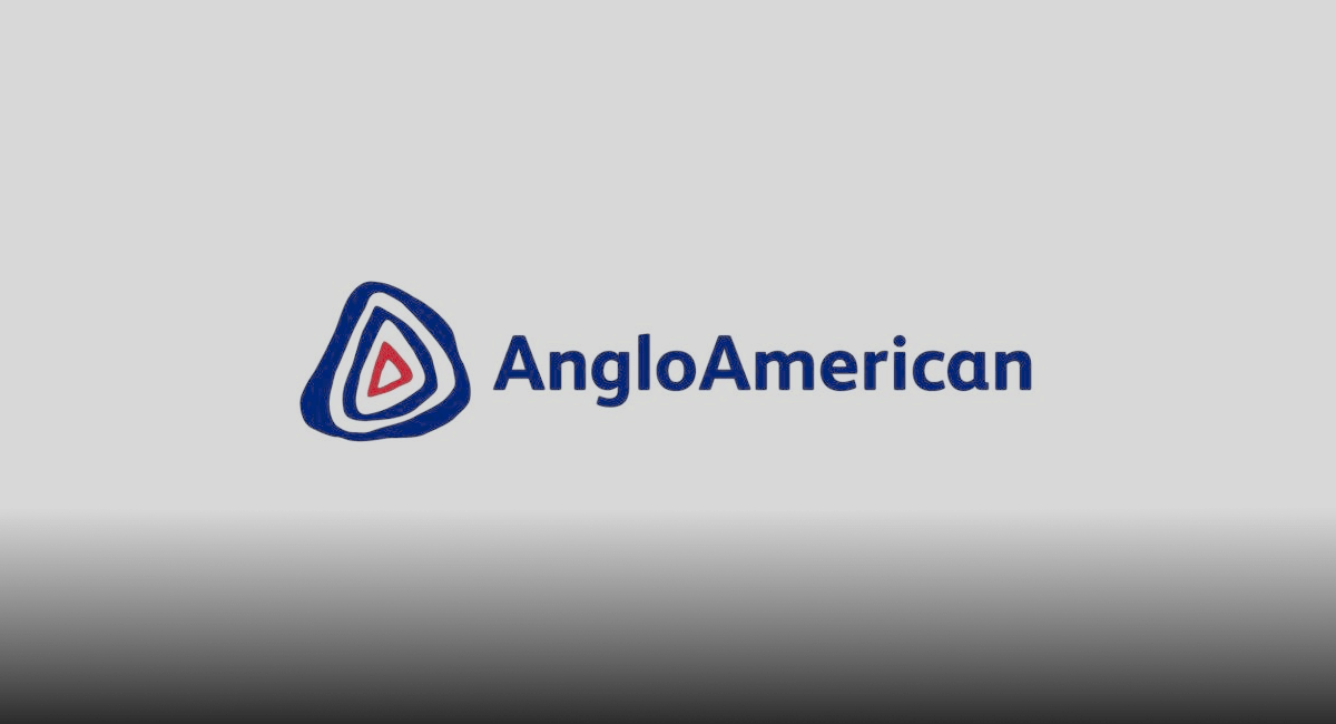 Anglo American