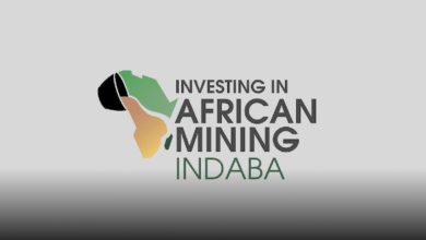 Mining Indaba 2020