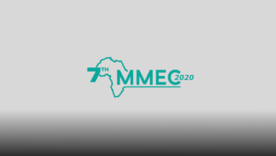 MMEC 2020