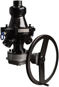 Series 725S