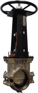 Series 795