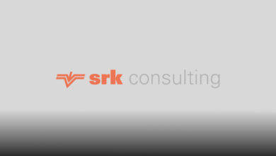 SRK Consulting
