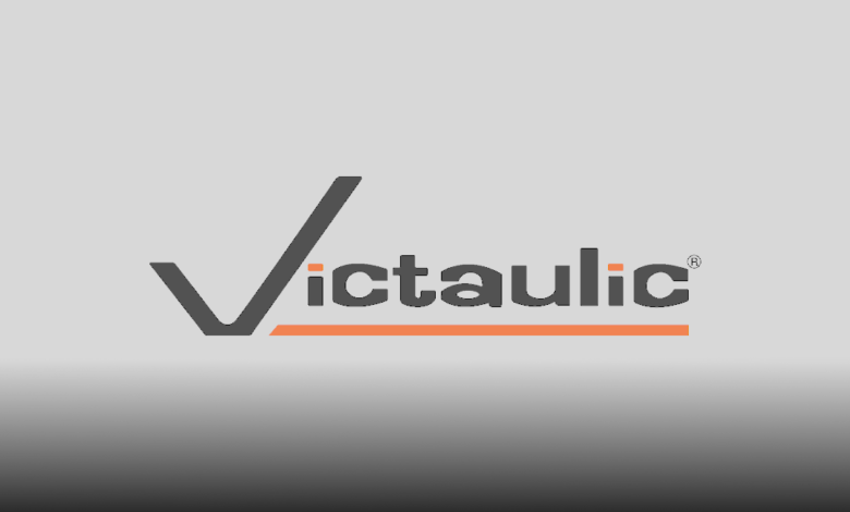 Victaulic
