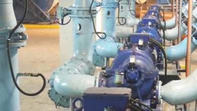 GreaseMax Lubricators