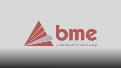BME Group