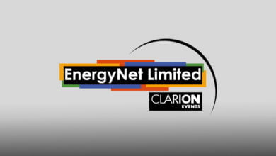 EnergyNet