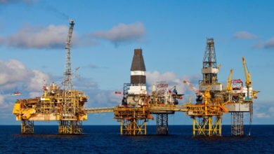 Hydrocarbons Exploration