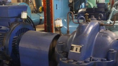 GreaseMax Lubricators