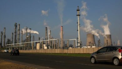Sasol