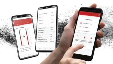 BME's Blasting Guide